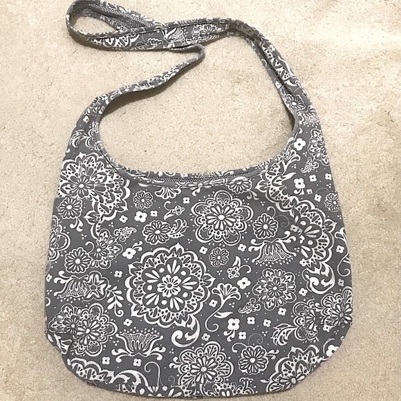 thirty-one Handbags - 🆕PRICE IS FIRM‼️NEVER USED/BUNDLE&SAVE BY1GET1FRE